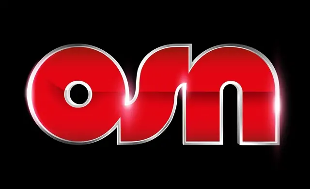 مسلسلات تركية osn